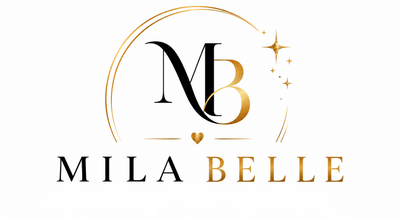 Mila Belle